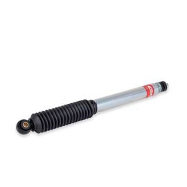 Eibach 14-18 RAM 2500 / 13-18 RAM 3500 4WD Front Pro-Truck Sport Shock (for 0-2.5in Front Lift) buy in USA