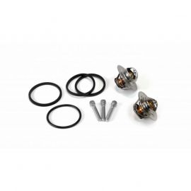 Fleece Performance 03-18 Cummins Coolant Bypass Service Kit buy in USA