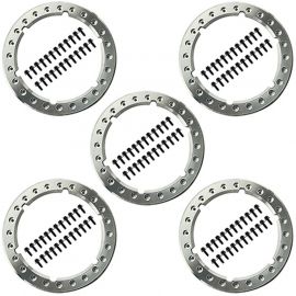 Ford Racing 2021+ Ford Bronco Functional Bead Lock Ring Kit buy in USA