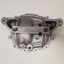 Ford Racing 2015+ Ford Mustang Differential Cover - 8.8in. IRS buy in USA