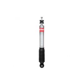 Eibach 98-07 Toyota Land Cruiser Pro-Truck Front Sport Shock (Fits up to 2.75in Lift) buy in USA