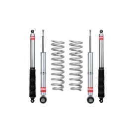 Eibach Pro-Truck Lift Kit for 15-18 Ford F-150 buy in USA