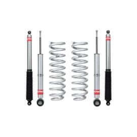 Eibach Pro-Truck Lift Kit for 15-18 Ford F-150 buy in USA