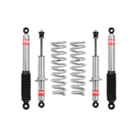 Eibach 95-04 Toyota Tacoma Pro-Truck Lift Kit (6-Lug Wheel Only) buy in USA