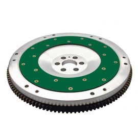 Fidanza 89-98 Nissan 240SX KA24DE Aluminum Flywheel buy in USA