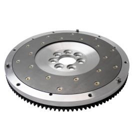 Fidanza 08 Evo 10 4B11T 9.0lb Aluminium Flywheel (13.4lb OEM) buy in USA