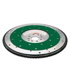 Fidanza 99-04 Mustang Cobra 4.6L 8 Bolt Flywheel buy in USA