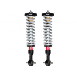 Eibach Pro-Truck Coilover 2.0 Front for 15-20 Ford F-150 4WD buy in USA