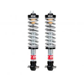 Eibach Pro-Truck Coilover 2.0 Front for 18-20 Ford Ranger 2WD/4WD buy in USA