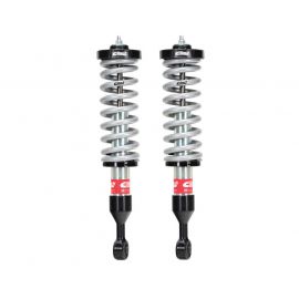 Eibach Pro-Truck Coilover 2.0 Front for 16-20 Toyota Tacoma 2WD/4WD buy in USA