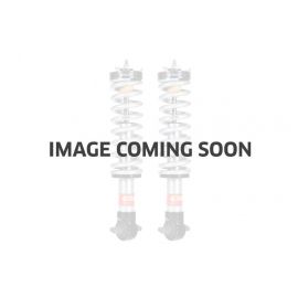 Eibach Pro-Truck Coilover 2.0 Front for 16-20 Toyota Tundra 2WD/4WD buy in USA