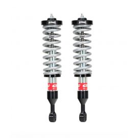 Eibach Pro-Truck Coilover 2.0 Front for 10-20 Toyota 4Runner 2WD/4WD buy in USA