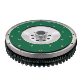 Fidanza Aluminium Flywheel For 92-95 Porsche 968 3.0L buy in USA