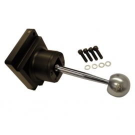 Fidanza 93-95 Mazda RX-7 Short Throw Shifter buy in USA