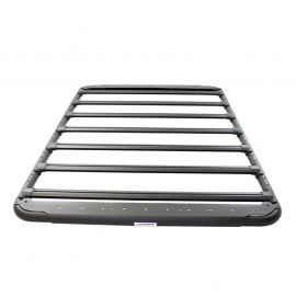 Go Rhino SRM 500 Roof Rack - 65in buy in USA