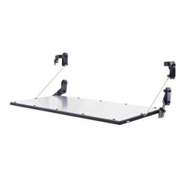 Go Rhino XRS Accessory Gear Table buy in USA