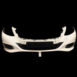 Mercedes Benz S600 Maybach / Pullman Front Bumper PART No : A222880014 buy in USA