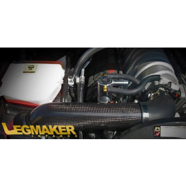 Legmaker FrankenTake IV Jeep Grand Cherokee SRT8 2006-2010 6.1L buy in USA