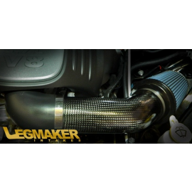 Legmaker Jeep Grand Cherokee Short Ram CAI 2012-2021 5.7L buy in USA