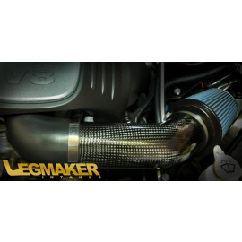 Legmaker Dodge Durango HEMI Short Ram CAI 2012 -2023 5.7L buy in USA