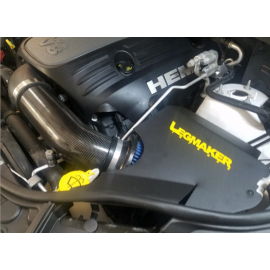 Legmaker CAI Durango 5.7 Hemi w/Hood Vents buy in USA