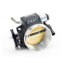 FAST Throttle Body LS 92MM buy in USA