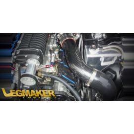 Legmaker Whipple Rear Inlet True CAI - 5.7 & 6.1 - LX buy in USA