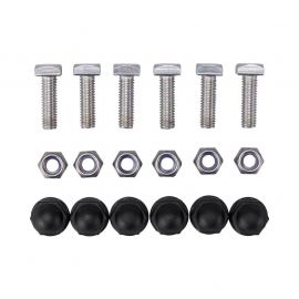 ARB AWNING T-BOLT PACK buy in USA