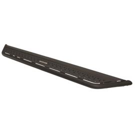 Go Rhino 19-20 Ram 1500 Brackets for Dominator Extreme SideSteps buy in USA