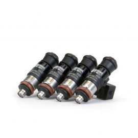 Grams Performance 1600cc K Series (Civic/ RSX/ TSX)/ D17/ 06+ S2000 INJECTOR KIT buy in USA