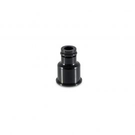 Grams Performance Top Short 11mm Adapter buy in USA