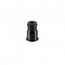 Grams Performance Top Short 14mm Adapter buy in USA