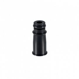 Grams Performance Top Tall 14mm Adapter (Used w/ 2200cc) buy in USA