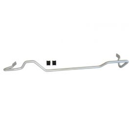 Whiteline 02-03 Subaru WRX Sedan and Wagon / 02-03 Subaru Impreza Non-Turbo w/ OE swaybar Rear 22mm buy in USA