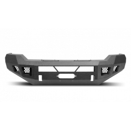 Body Armor 4x4 09-14 Ford F150 Eco Series Front Bumper buy in USA