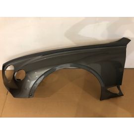 2019 New Bentley Continental GT Front Left Fender Driver Side 3SD821101C New buy in USA