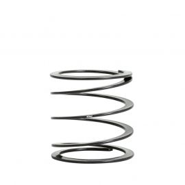 Eibach ERS 2.25 inch dia Coilover Helper Spring (one spring) buy in USA