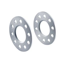 Eibach Pro-Spacer System - 5mm Spacer / 4x98 Bolt Pattern / Hub Center 58 For 2012+ Fiat 500 buy in USA