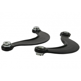 Whiteline 08-18 Ford Focus Heavy Duty Adjustable Rear Upper Control Arm Kit buy in USA