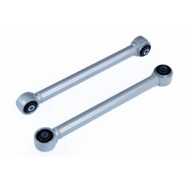 Whiteline 05-14 Ford Mustang Fixed Position Rear Lower Control Arms (Pair) buy in USA