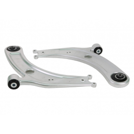 Whiteline 2012+ Volkswagen Golf MK7 / Audi A3 MK3 Front Lower Control Arm buy in USA