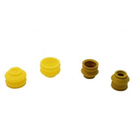 Whiteline 4/93-11 Subaru Imprez Front Roll Centre/Bump Steer (Service Kit for KCA313) buy in USA