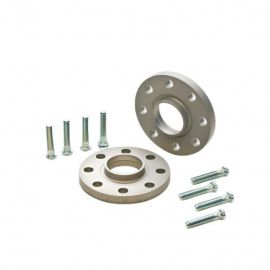 Eibach Pro-Spacer Kit 15mm Spacer w/Extended Studs 03-08 Mazda 6 2.3L buy in USA