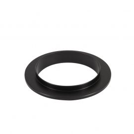 Eibach ERS 60mm ID Coupling Spacer buy in USA