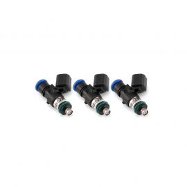 Injector Dynamics 1050-XDS - 2017 Maverick X3 Applications Direct Replacement No Adapters (Set of 3) buy in USA