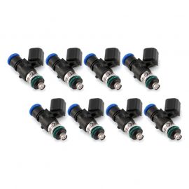 Injector Dynamics ID1050X Injectors (No Adapter Top) 14mm Lower O-Ring (Set of 8) buy in USA