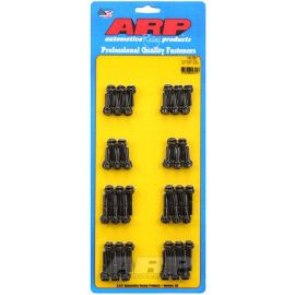 ARP Chevy Duramax 6.6L LB7 12pt Valve Cover Bolt Kit buy in USA