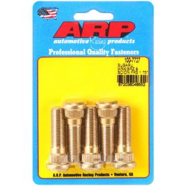 ARP Subaru BRZ/Scion FRS Wheel Stud Kit buy in USA