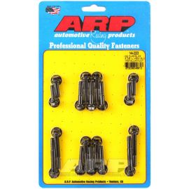 ARP Small Block Chrysler 5.7/6.1L Hemi Hex Aluminum Intake Manifold Bolt Kit buy in USA