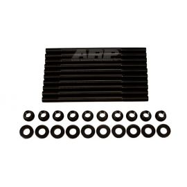 ARP Ford EcoBoost 2.3L 12 Pt. Head Stud Kit buy in USA